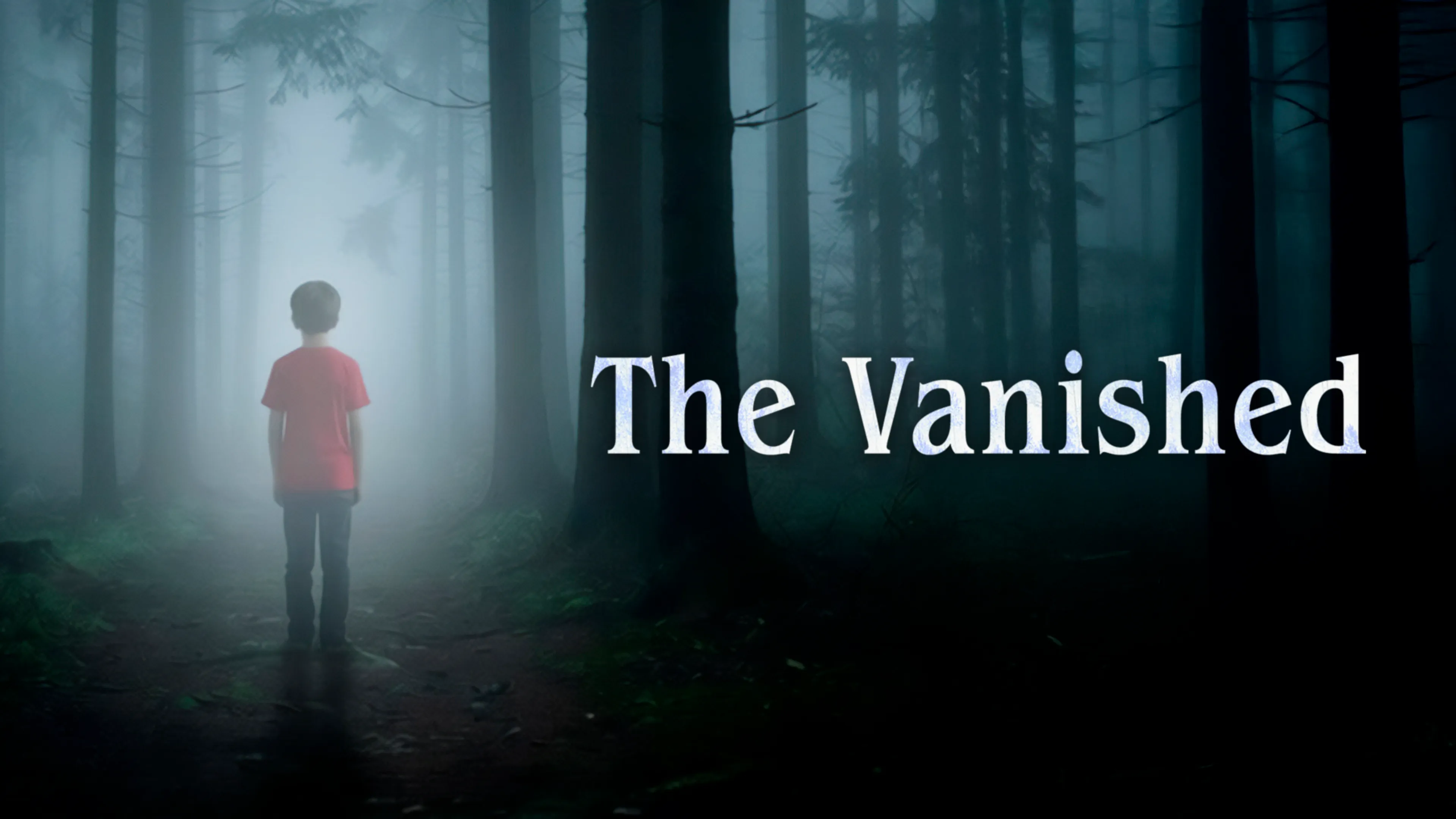 Title poster image